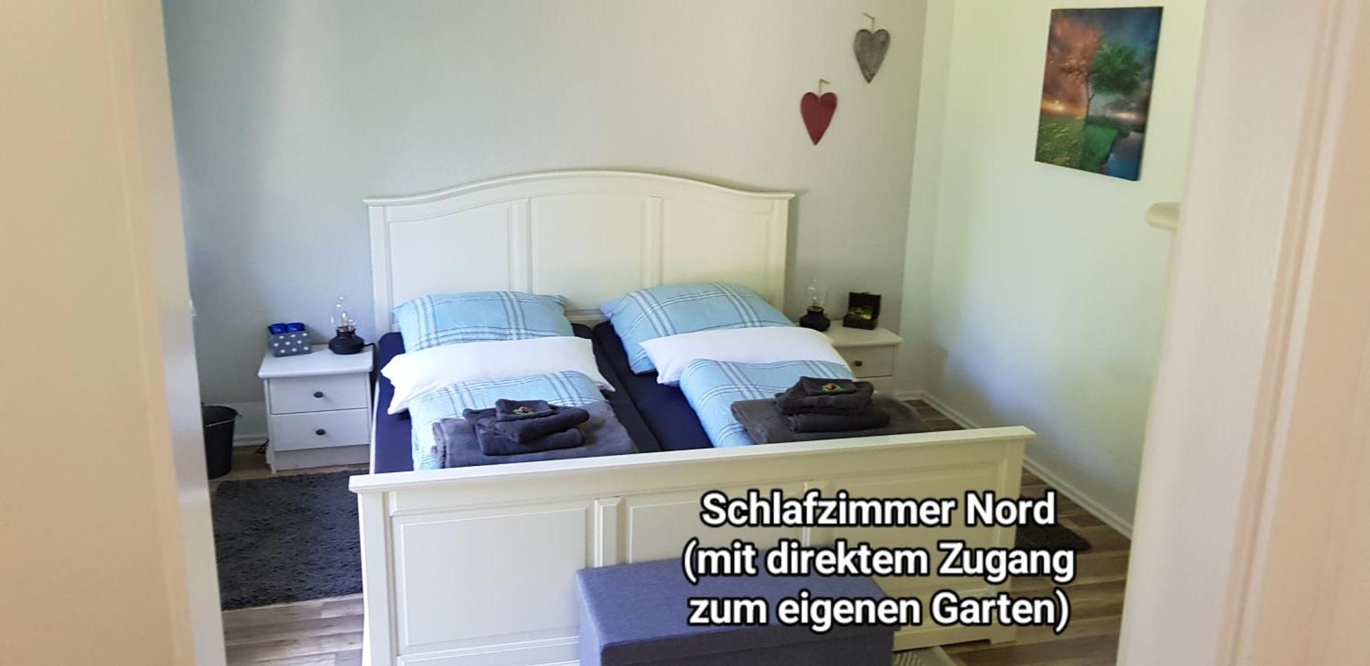 Ferienhaus Koemhuus Нибюлль Экстерьер фото